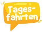 Tagesfahrt in den Zoo Leipzig