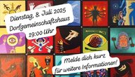Werwölfe von Düsterwald