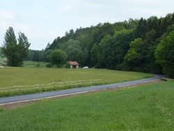 T&auml;uschen und Tarnen 