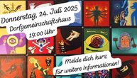 Werwölfe von Düsterwald 