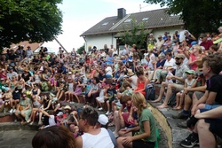 Petterson und Findus