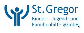 Niedrigseilgarten - Seeräuber und Seeräuberinnen