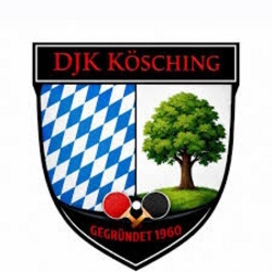 Spa&szlig; mit Tischtennis