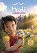 Ferienkino! Heidi - Die Legende vom Luchs (2025)