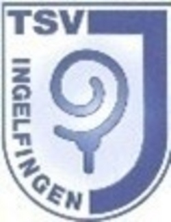 Indoor Klettern 2