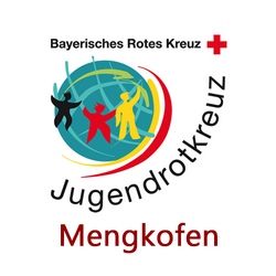 R&auml;tsel und Geschicklichkeitsaufgaben mit dem Jugendrotkreuz Mengkofen 