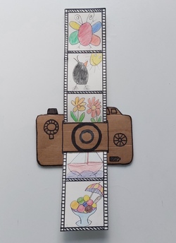 Kreativkurs: Was ist Snapbooking?