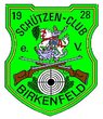  Sommerbiathlon (Dosenwerfen, Blasrohrschießen und Lasergewehr)