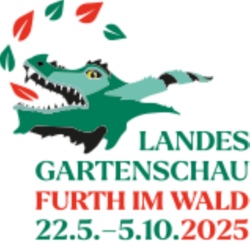 Tagesfahrt zur Landesgartenschau nach Furth im Wald