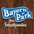 Tagesfahrt zum Bayernpark