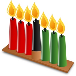 Last Minute Weihnachtsgeschenke b
