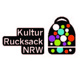 Erlebt einen echten Steinbruch! Führung durch den Steinbruch Fark