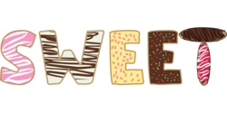 Cakepops und Amerikaner a