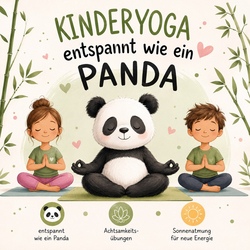 Kinderyoga