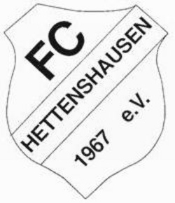 Gemeinschaftsspiele auf dem Fu&szlig;ballplatz