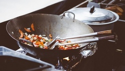 Kochen: Indische Küche in Kreiensen 