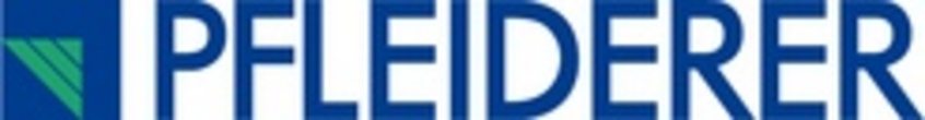 Berufe Checker bei der Firma Pfleiderer in Neumarkt