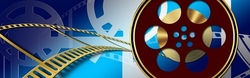 Kino