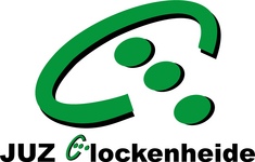Öffnungszeiten Juz Glockenheide 