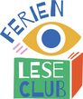 Ferien-Lese Club 2025