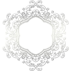Mandala malen