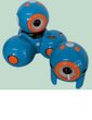 Roboter Dash und Dot