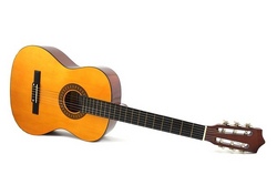  Lust auf Gitarre 2 ?