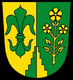 Familienausflug zum Nürnberger Tiergarten