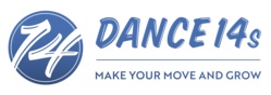 HipHop-Workshop von 6-11 Jahren
