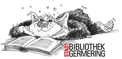Stadtbibliothek - Lesenacht