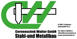 Volle Metallkraft voraus – die Funken werden fliegen!
