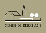 Rathaus for Kids!