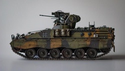 &Uuml;bernachtung in der Schweppermann-Kaserne