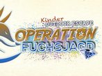 Outdoor Escape - Operation Fuchsjagd