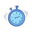 Die perfekte Minute im JuZ Handorf