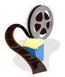  Filmnacht im JuZ Bardowick