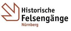 Nürnberg unterirdisch und in Fahrt