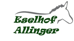  Eselwanderung 
