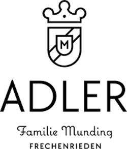 Kinderkochkurs (Kurs 1)