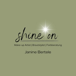 Make up f&uuml;r Teens Starter 
