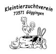 Kleintierzucht - Ein Nachmittag mit und bei unseren Tieren