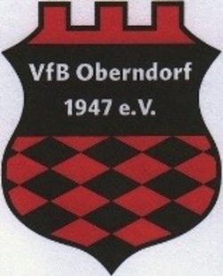 Fahrt zum Fu&szlig;ballgolf mit dem VfB Oberndorf