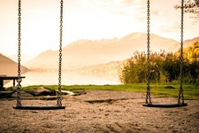 Outdoor / Natur erleben - Herbst 2025