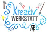 Offenes Atelier im JuZ Bardowick
