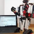 LEGO Mindstorms - Boys Technik Camp