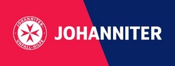 Willkommen bei den Johannitern - Erleben-Helfen-Mitmachen