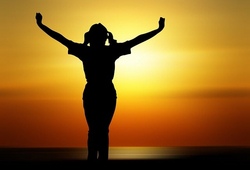 Auf die B&uuml;hne - fertig, los! Wo Spa&szlig; und Mut sich treffen.