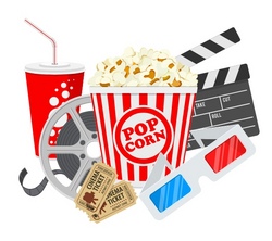 Kinderfilmtag
