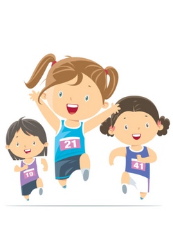Sportolympiade