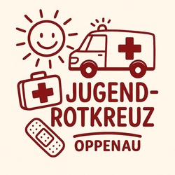 Erste Hilfe hautnah erleben!